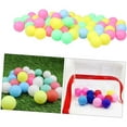 thumbnail image 3 of Table Tennis Set for Activities and Party Games, 3 of 4