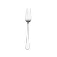thumbnail image 3 of International Silver Lisbon 42-piece Stainless Steel Flatware Set, 3 of 8