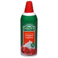 thumbnail image 2 of Garelick Farms Sweetened Dairy Whipped Topping - 6.5 Oz Aerosol Can, 2 of 11