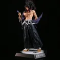 thumbnail image 2 of Figuras de Demon Slayer de 30cm, Hantengu, Himejima, Gyoumei, Kimetsu No Yaiba, Tomiokagiyuu, estatua Gk, juguetes de Pvc, regalo, 2 of 5