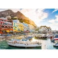 thumbnail image 2 of Rompecabezas Capri 1500 Piezas Clementoni Clementoni CAPRI, 2 of 2
