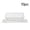 F, variant on YEESHU File Folder Tabs For Hanging Files For Quick Organize And Identification Plastic Tabs Easy To Read
