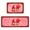 C, variant on BJUTIR Doormat In Home Valentine'S Day Kitchen Carpet (2 Pieces) S Kitchen Carpet Washable Cushion Comfortable Kitchen Carpet Set