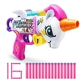thumbnail image 1 of Lanzador Zuru X-Shot Blastercorn 16 Dardos, 1 of 4