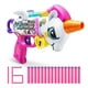 thumbnail image 1 of Lanzador Zuru X-Shot Blastercorn 16 Dardos, 1 of 4