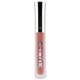 thumbnail image 2 of Crema para labios Buxom Full On Plumping Hot Toddy Lip Gloss, 2 of 6
