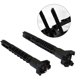 thumbnail image 5 of Paquete de 3 Sensores de transmisión Baoblaze Y3/9b4 y Y3/9b5 Compatible con Mercedes 722.8, 5 of 8