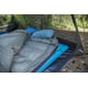 thumbnail image 3 of Pad Individual Inflable Para Camping ALTOS TETON, 3 of 4