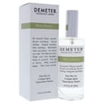 thumbnail image 1 of DEMETER Flor de olivo por Demeter para mujer - 4 oz Colonia Spray 4 oz, 1 of 1