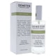 thumbnail image 1 of DEMETER Flor de olivo por Demeter para mujer - 4 oz Colonia Spray 4 oz, 1 of 1