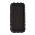 thumbnail image 4 of Medidor De HUD ANGGREK Datos Precisos de GPS de Coche Alarma de velocidad, 4 of 8