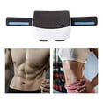 thumbnail image 3 of Rueda de Ejercicio Cola Rueda de Rodillos Abdominales, 3 of 5