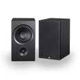 thumbnail image 1 of PSB Alpha P5 Negro Sistema de Altavoces Tipo Monitor, Negro Ceniza, 1 of 10