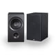 thumbnail image 1 of PSB Alpha P5 Negro Sistema de Altavoces Tipo Monitor, Negro Ceniza, 1 of 10
