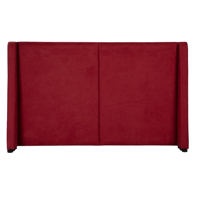 Cabecera Queen Size Dicasa Milan