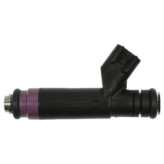 Standard Motor Products FJ774 Fuel Injector - MFI - New Fits select: 2003-2005 LINCOLN AVIATOR, 2010 FORD EXPLORER