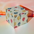 thumbnail image 2 of Gift Box12x12x10 Inches,Large Gift Boxes with Lids for Presents,Birthday Gift Box, Gift Box Packaging for Baby Shower,Birthdays,Kids Party (Balloons Box), 2 of 8