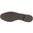 thumbnail image 4 of Venettini Girls Eliza Dress Flats with Ankle Strap, 4 of 4