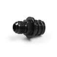 thumbnail image 3 of Adaptador de respiradero para asiento trasero de tanque de aceite modificado para automóvil adecuado para Honda Civic/Acura Integra serie B, 3 of 5