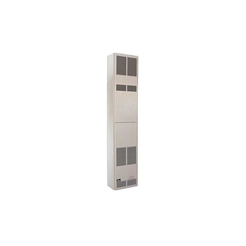 Empire 35K BTU Propane Direct Vent Counterflow Wall Furnace with Standing  Pilot - Walmart.com