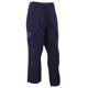 thumbnail image 2 of Portwest - Pantalones de trabajo Modelo Texo Contrast para hombre caballero (Marino), 2 of 2