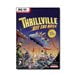 thumbnail image 2 of Thrillville: Off the Rails - Win - DVD, 2 of 2
