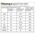 thumbnail image 6 of Moomaya Wide Leg Jumpsuit for Women, Sleeveless Printed Cotton Jumpsuit With Pockets, 6 of 9