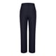 thumbnail image 5 of Karight Women Straight Leg Dress Pants High Waisted Business Casual Work Trousers with Pockets, 5 of 7