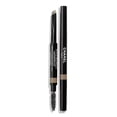 thumbnail image 3 of Chanel Stylo Sourcils Waterproof Eyebrow Pencil #806 Blond Tendre - 0.009 oz, 3 of 5