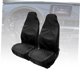 thumbnail image 5 of FENGGUIQU 2Ud Funda Para Asiento De Universal Con Cojín Acolchado Y Resistente Para Uso Diario, 5 of 8