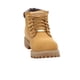 thumbnail image 5 of Bota Skechers Sergeants-Verdict 4442 Impermeable para Hombre, 5 of 5