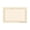 Color 5, variant on Joocar Marble And Gold Greek Key Pattern Table Mats Set Of 4 For Home Kitchen Table Decor 12x18 inch