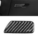 thumbnail image 1 of Decoration Cover Trim Carbon Fiber Box Switch Trim Carbon Fiber Storage Box Switch Panel Decoration Cover Trim Fit For Audi A3 8V 2014-2019 ANGGREK Otros, 1 of 8