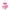 Red, variant on Xijirk 3-Piece Girls' Swimsuit Set - Cute Stripe Print Bikini with Skirt, Kids Swimwear,Size 11-12 Years