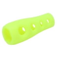 thumbnail image 3 of Douille de Protection de Tuyau de Détendeur EBTOOLS pour le Remplacement des Engins de Plongée, 3 of 8