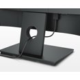 thumbnail image 4 of Monitor Dell E2417H VGA DisplayPort LED 20'' Dell 210-AIWG, 4 of 4