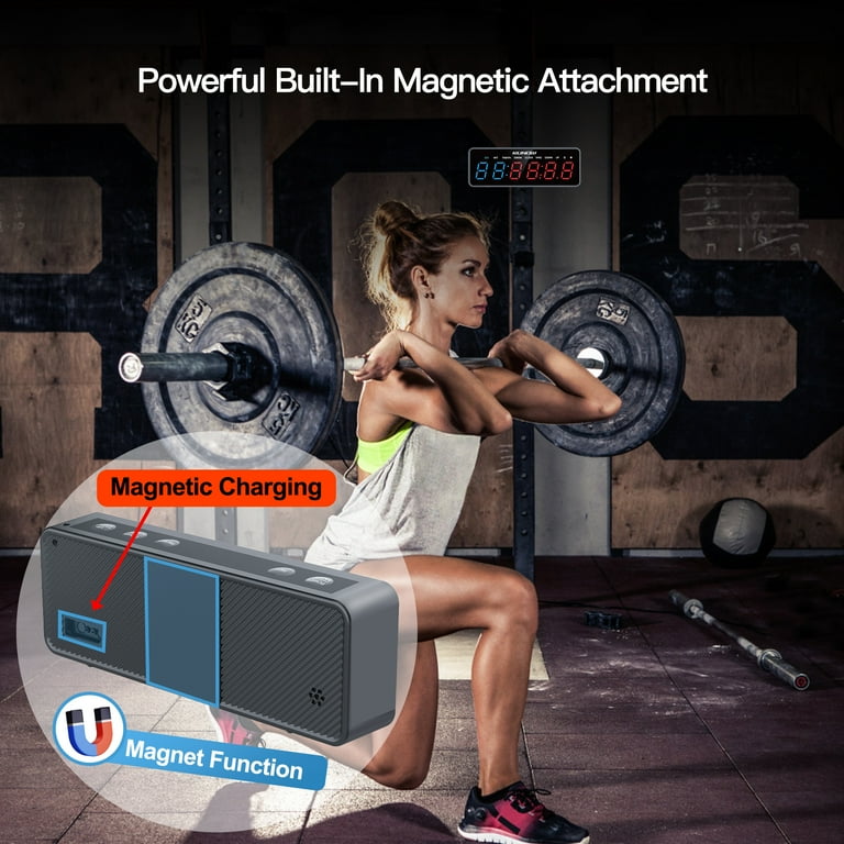 Crossfit timer online emom sales