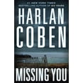 thumbnail image 1 of Pre-Owned Missing You (Hardcover) 0525953493 9780525953494, 1 of 1