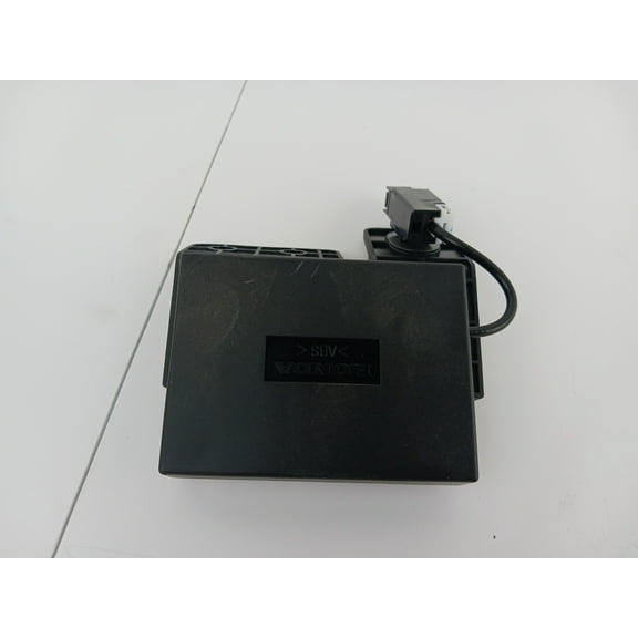 Pre-Owned 2022 Honda Pilot ABS Control Module OEM (Good)