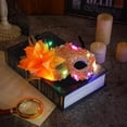 thumbnail image 2 of Glowing Carnival Party LED Light Up For Festive Events Halloween Party 9 Party, 2 of 6
