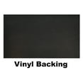 thumbnail image 4 of Calloway Mills Spooky Hello Doormat 24" x 36", 4 of 5
