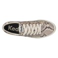 thumbnail image 4 of Keds Women's Jumpkick Duo Sneaker, 4 of 4
