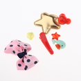 thumbnail image 3 of Juguete de Desarrollo de Acrílico Kit de para Niños Niñas Headwear DIY Making, 3 of 6