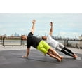 thumbnail image 5 of Reebok Men's Performance Tank Tops, 3-Pack, 5 of 12