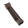 thumbnail image 4 of Rain Gutter Downspout Extensions, Universal Drain Downspout Extender Rain Gutter Downspout Extension Set For Included, 4 of 8