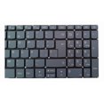 thumbnail image 2 of Keyboard For Lenovo L340-15api Pk1314f4a15 V161420ak1-la, 2 of 3