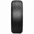 thumbnail image 3 of Pirelli Scorpion Winter 2 255/45R20XL 105V BSW pneu, 3 of 6