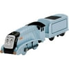 Thomas The Train Big Friends 2 Spencer