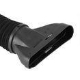 thumbnail image 4 of 3Pcs Car Air Intake Tube Hose for W204 C250 M271 2012-2015 1.8L 2710900982 2710900682, 4 of 5