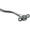 thumbnail image 3 of New Power Steering Pressure Line Hose Assembly Compatible With Acura Integra RS 4 Cyl 1.8L Integra LS 4 Cyl 1.8L Integra GS 4 Cyl 1.8L 1998-2001 By 3401226 2647274134 36352120, 3 of 3